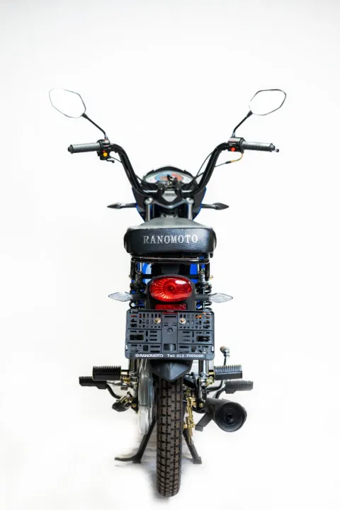 RANOMOTO%20Moped%20Super%20Motor%20Bike%20%20-%20Blue%20-%20Image%203