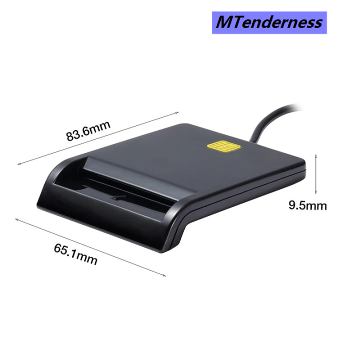 MTenderness%20Zoweetek%2012026-1%20USB%20ID%20Smart%20Card%20Reader%20PC/SC%20USB-CCID%20Original%20EMV%20ISO7816%20for%20DNIE%20DNI%20ID%20Chip%20Smart%20Card%20-%20Image%205