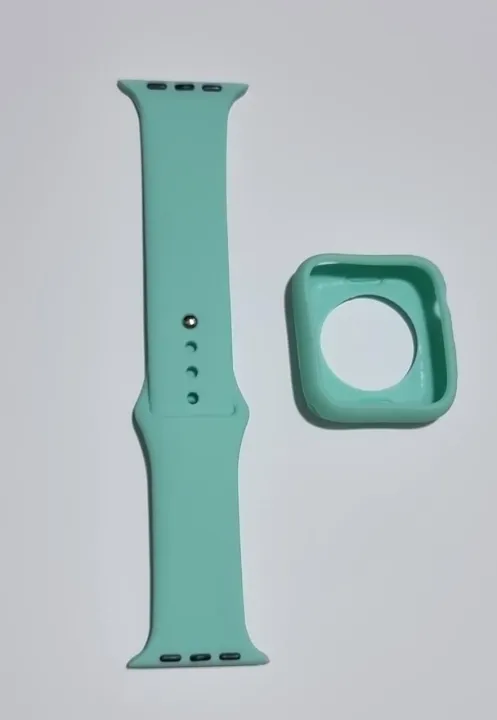 40mm%202%20in%201%20Soft%20Silicone%20Case%20+%20Strap%20for%20smartwatch%20-%20Image%209