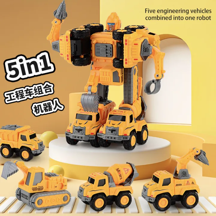 %E3%80%93Official%20IP%20Authorization%E3%80%93COD%E3%80%930783-375%20Children's%20Toy%20Transforming%20Alloy%20Pull-back%20Robot%20Engineering%20Team%205-in-1%20Assembly%20%E3%80%93COD%E3%80%93%20-%20Image%204