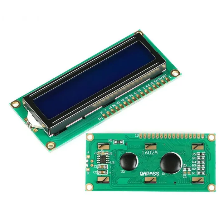 LCD%201602%2016x2%20Blue%20Backlight%20Display%20Module%20-%20Image%204