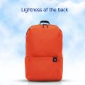 Xiaomi Men Women 10L Backpack Bag Water Repellent Chest Pack for Travel. 