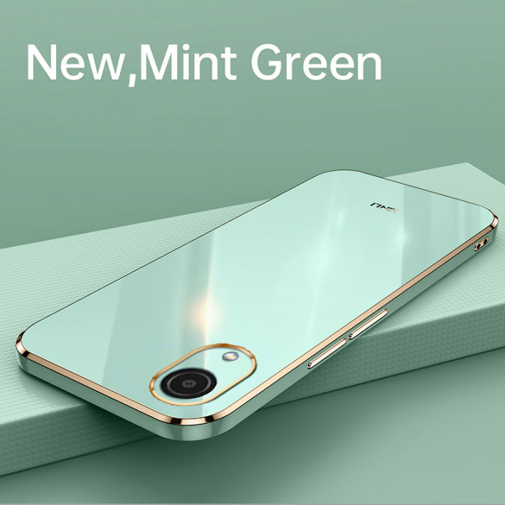 For%20Samsung%20Galaxy%20A03%20Core%20Back%20Cover%20Luxury%206D%20Plating%20Square%20Frame%20Shiny%20Case%20Camera%20Lens%20Protection%20Soft%20Silicone%20Mobile%20Phone%20Cases%20-%20Image%202