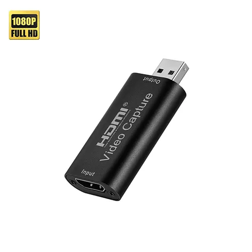 HDMI%20Capture%20Card%20-%20Image%206