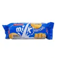 Milk Shortcake Biscuit 85g. 