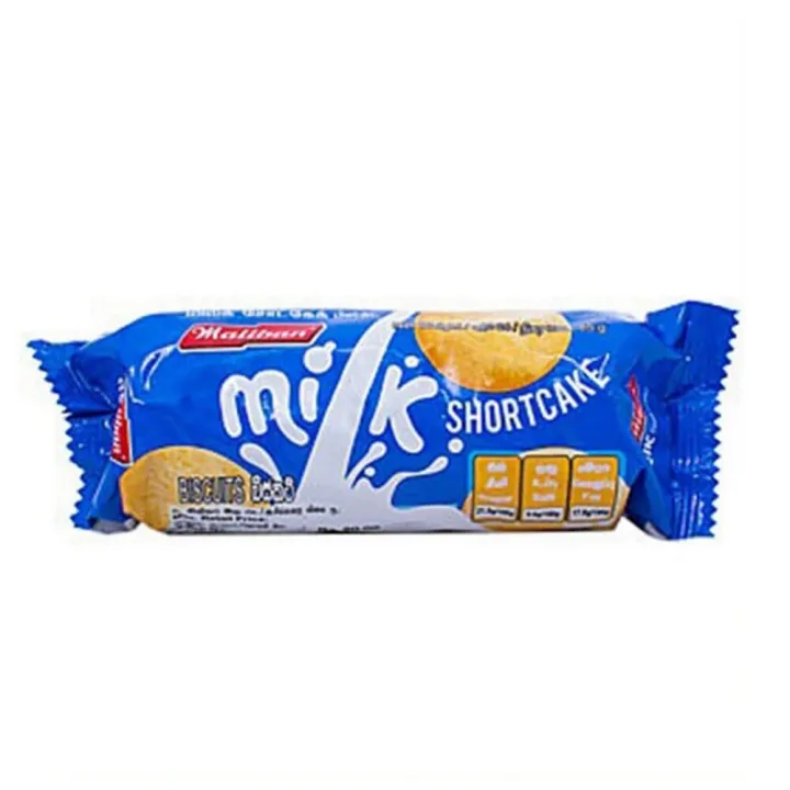 Milk%20Shortcake%20Biscuit%2085g%20-%20Image%202