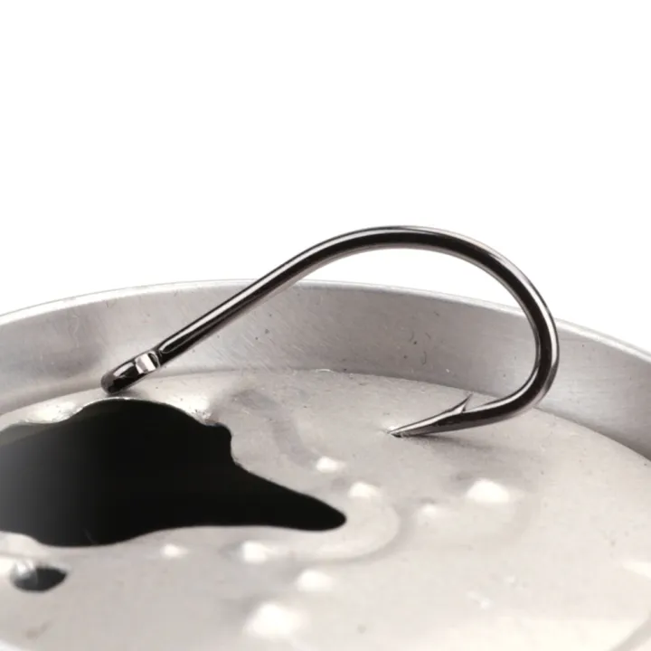 Poplikdfr%2050pcs%20Fishing%20Hooks%20Beak%20Offset%20Circle%20Hook%20High%20Carbon%20Steel%20Barbed%20Long%20Shank%20Hooks%20With%20Box%20Package%20For%20CARP%20Saltwater%20Freshwater%20-%20Image%202