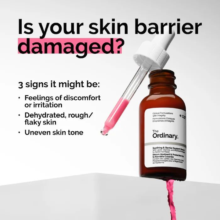 The%20Ordinary%20Soothing%20&%20Barrier%20Support%20Serum%2030ml%20-%20Image%202