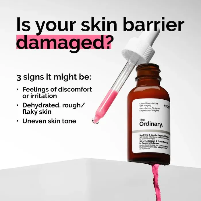 The%20Ordinary%20Soothing%20&%20Barrier%20Support%20Serum%2030ml%20-%20Image%202