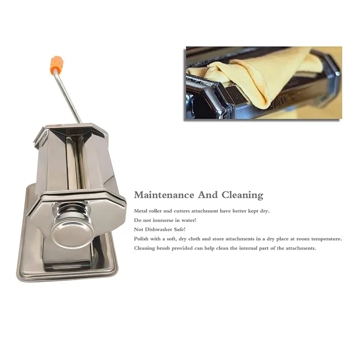 Clay%20Presser%20Machine%20Polymer%20Clay%20Roller%20Machine%20Clay%20Conditioning%20Machine%20Effortless%20Mixing%20Blending%20Colors%20-%20Image%204