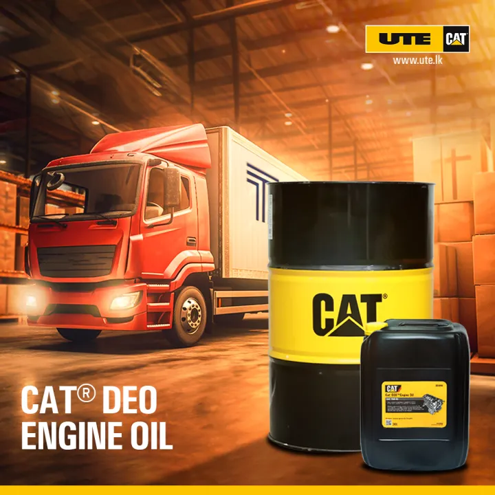 CAT%C2%AE%EF%B8%8F%20DEO%2015W%2040%20API%20CI-4%20%E2%80%93%2020L%20Engine%20Oil%20%7C%20Diesel%20Engine%20Oil%20%7C%20Caterpillar%20Oil%20%7C%20Cat%20Oil%20%7C%20Caterpillar%20Diesel%20Engine%20Oil%20-%20Image%202