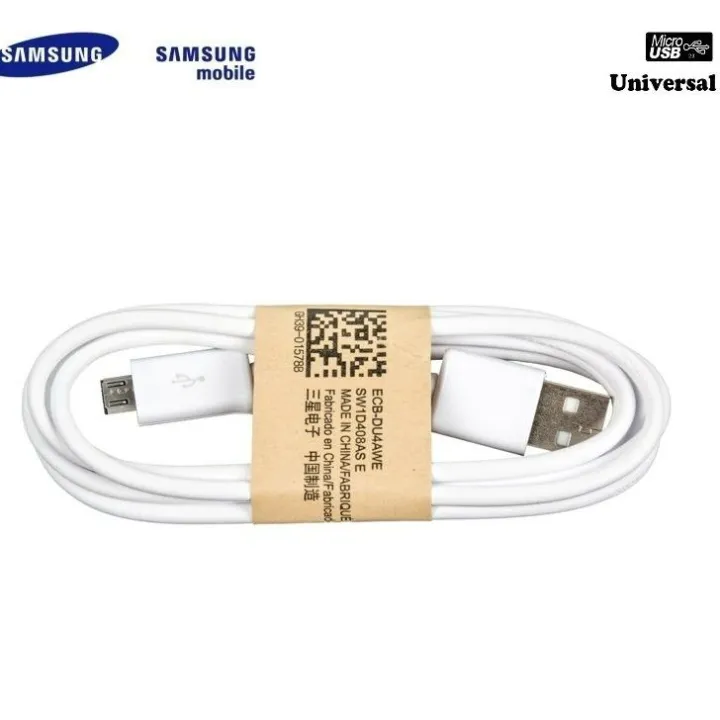 Samsung%20Cable%20Micro%20USB%20100%25%20Genuine%20Samsung%20Galaxy%20Fast%20Charging%20Micro%20USB%20Charging%20Data%20SYNC%20Cable%20for%20all%20Mobile%20Phone%20-%20Image%203
