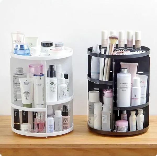 Cosmetic%20Organizer%20360%20Degress%20Rotation%20Organizer%20-%20Image%206