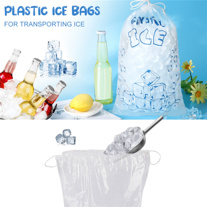 100%20Count%20Ice%20Bags%20for%20Ice%20Machine,%20Heavy-Duty%20Reusable%20Ice%20Cube%20Bags,%20Ice%20Bags%20Freezer%20Keeper%20-%20Image%206