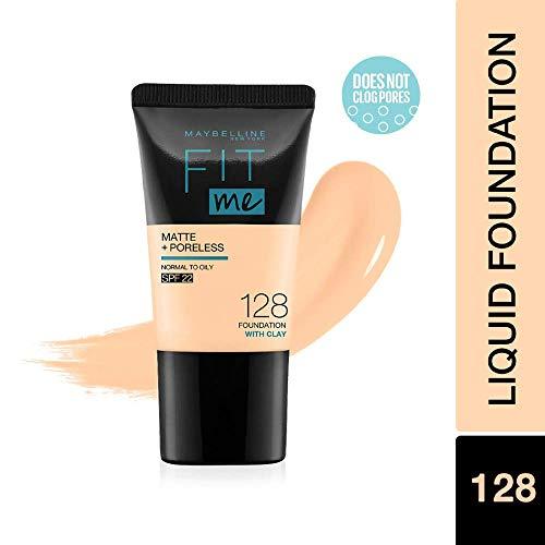 Maybelline%20New%20York%20Perfect%20FIT%20ME%20Flawless%20Matte%20Base%20Makeup%20Combo%20Conceal+Blend%20Duo%20Kit,%20Fit%20Me%20Foundation%20115%20(30ml)+Fit%20Me%20Concealer%20Shade%2010%20(6.8ml)%20FROM%20INDIA(SAM)%20-%20Image%208