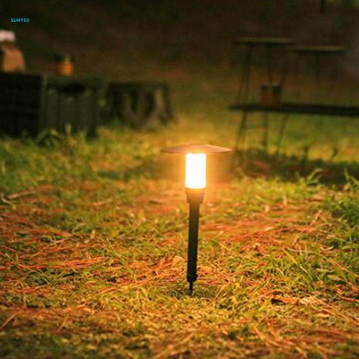 Lantern%20Stand%20with%20Lightweight%20Camera%20Mount%20Rack%20Camping%20Light%20Stand%20for%20Hiking%20Picnic%20-%20Image%209