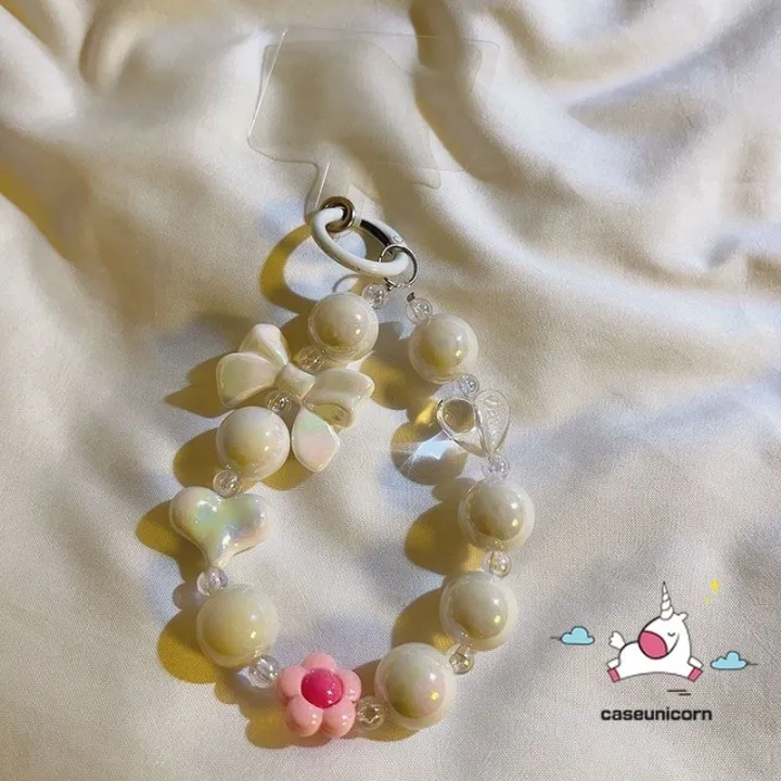 For%20Samsung%20A02s%20A14%20A13%20A05%20A03s%20A51%20A05s%20A12%20A54%20A53%20A04%20A52%20A34%20A20s%20A31%20A21s%20A24%20A30%20A04s%20A52s%20A50s%20A30s%20A23%20A11%20A32%20A04E%20A10s%20Romance%20Pearly%20Card%20Cartoon%20Starry%20Sky%20Stars%20Case%20-%20Image%205