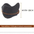 Outdoor Thermal Mask Autumn and Winter Cycling Windproof and Cold Ear Protection Mask 2-in-1 Breathable Winter Thermal Mask. 
