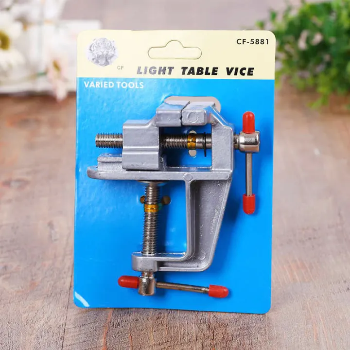 Aluminium%20Alloy%20Table%20Bench%20Clamp%20Vise%20Mini%20Bench%20Vise%20Table%20Screw%20Vise-silvery%20-%20Image%204