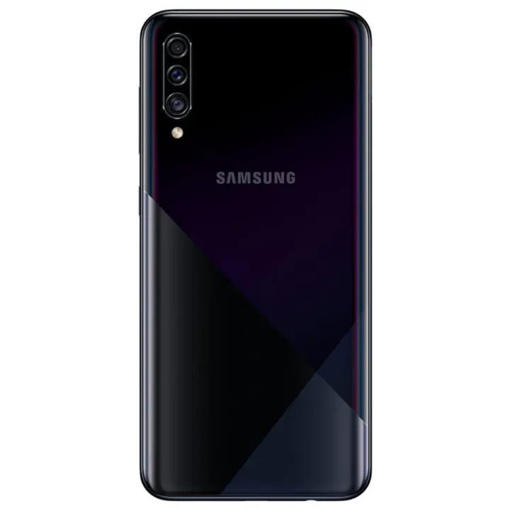 Samsung%20Galaxy%20A30s%204GB%20RAM%20128GB%20ROM%20-%20Image%204