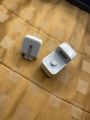 Offical Apple 10w USB power Adapter Apple adopter original 10w. 