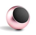 Y3 Wireless Speaker, Mini Portable Bluetooth Speaker with Vibrant Colors and Enhanced Bass. 