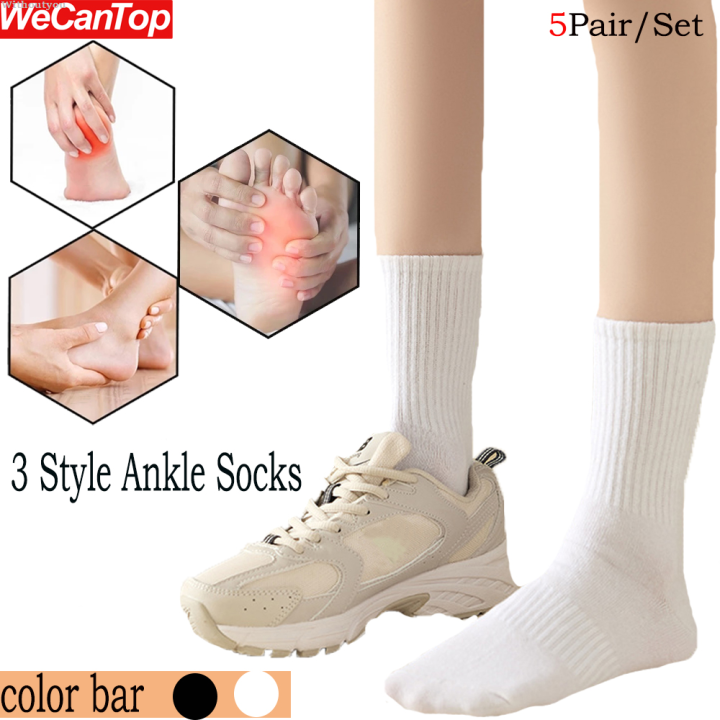 Dynamic Compression Socks Dynamic socks compression men and women 25 new socks pair 5 ...
