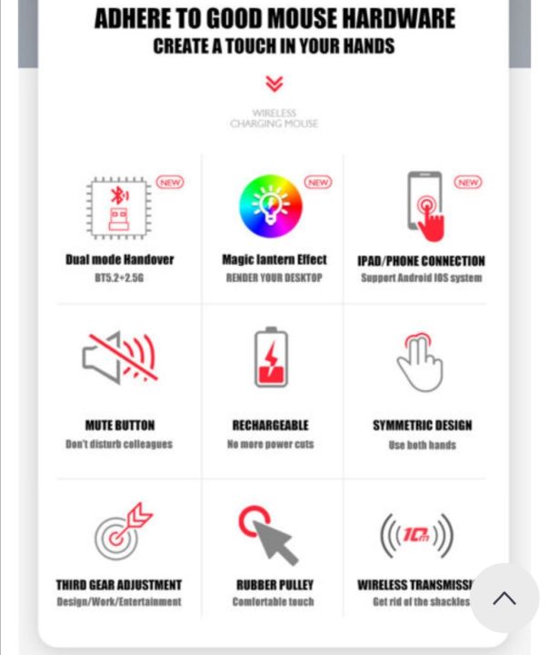 LED%20Wireless%20Mouse%20USB%20Rechargeable%20Bluetooth-compatible%20RGB%20Mouse%20Silent%20Ergonomic%20Mouse%20With%20Backlight%20For%20Laptop%20PC%20ipad%20-%20Image%209