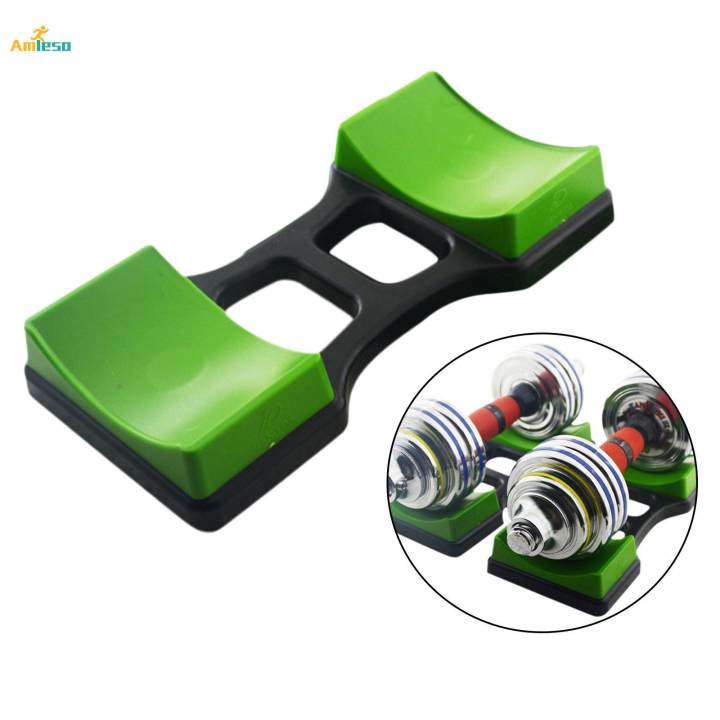 Dumbbell%20Rack%20Stand,%20Dumbbells%20Holders%20Weight%20Training%20Workout%20Racks%20Dumbbell%20Rack%20Stand,%20Home%20Gym%20S%20-%20Image%209