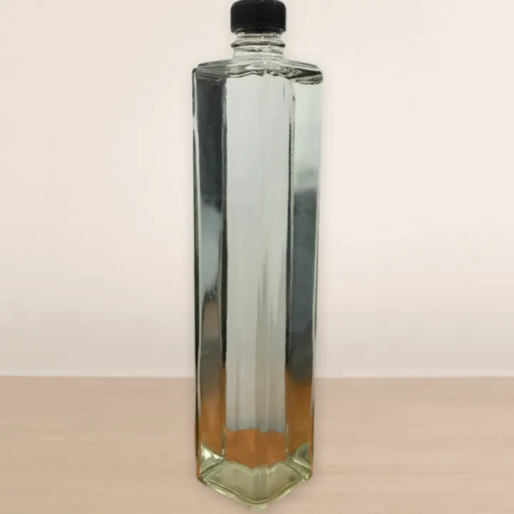 Glass%20Water%20Bottle%20800Ml%20/%20Glass%20water%20bottle%20For%20Office%20/%20High%20quality%20Glass%20Bottle%20/%20Office%20Water%20Bottle%20/%20Girl%20Water%20bottle%20/%20Water%20bottle%20for%20girls%20/%20Square%20Water%20Bottle/%20Glass%20Square%20Water%20bottle%20-%20Image%206