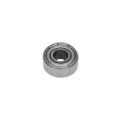 10Pcs Router Bits Top Mounted Ball Bearings Guide for Router Bit. 