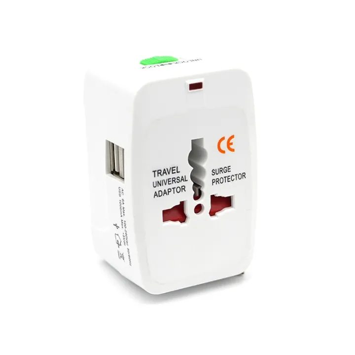 2USB/None%20USB%20Charging%20Port%20All%20in%20One%20Universal%20Worldwide%20Convenient%20Travel%20Wall%20Charger%20Power%20UK%20AU%20US%20EU%20Plug%20Adapter%20Adapter%20-%20Image%202