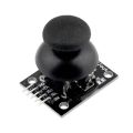 Joystick Module for Arduino. 