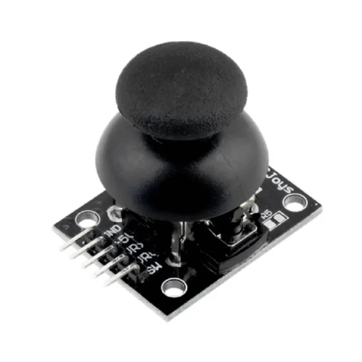 Joystick%20Module%20for%20Arduino%20-%20Image%204
