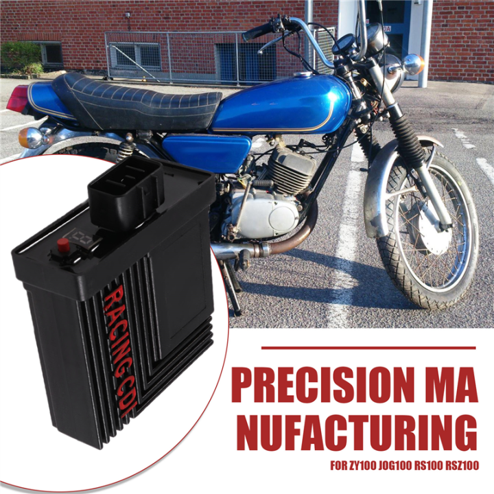Adjustable%20Racing%20CDI%20Igniter%20Unit%20forYamaha%20ZY100%20JOG100%20RS100%20RSZ100%20Speed%20Limit%20Ignition%20Digital%20CDI%20-%20Image%206