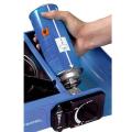 CAMPINGAZ® CP250 ISO BUTANE GAS CARTRIDGE. 