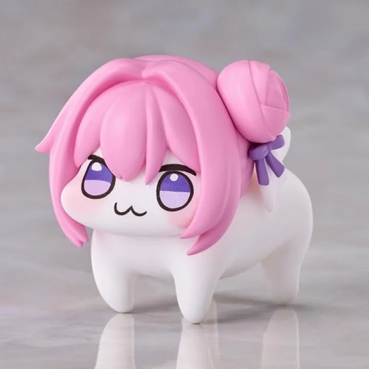 Victory%20Goddess%20NIKKE%20DORO%20Dorothy%20Cinderella%20Beautiful%20Girl%20Figurine%20Model%20Case%20Ornament%20-%20Image%202