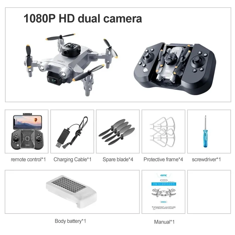 Drone Price Drone Xiaomi 4k Xiaomi Mi 4k Drone Price Xiaomi Mi