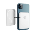 The certification group has passed the Reading Wireless Rechargeable Battery 00mAh Apple0 10 Mahone for iPgsafe. 