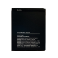 Nokia HQ510 Battery High Capacity Replacement New Phone Mobile Battery Real Capacity 0 Cycle - HQ 510 Mobile Phone Battery Nokia Lumia. 