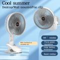 Clip-on fan Portable clip fan Clip-on desk fan Clamp fan Adjustable clip fan Mini clip fan USB clip fan Battery-operated clip fan Compact clip fan Clip-on oscillating fan. 