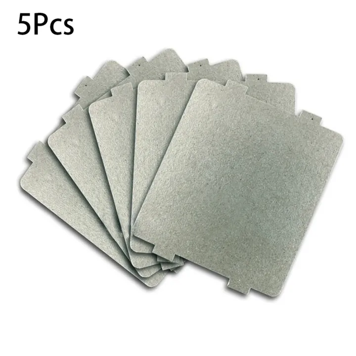 1/5/10pcs%20Universal%20Microwave%20Oven%20Mica%20Sheet%20Wave%20Guide%20Waveguide%20Cover%20Sheet%20Plates%20For%20Home%20Appliances%20Kitchen%20Gadgets%20-%20Image%203
