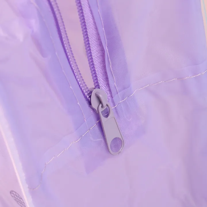 Clear%20Transparent%20Plastic%20PVC%20Travel%20Makeup%20Bag%20Cosmetic%20Toiletry%20Zip%20Bag%20Pouch%20Encounter%20-%20Image%205