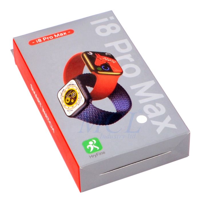 i8%20Pro%20Max%20Series%208%20Smart%20Watch%201.75%20Inches%202.5D%20Curved%20Full%20Touch%20Screen%20Smartwatch%20Bluetooth%20Call%20Blood%20Pressure%20Watches%20With%20NFC%20Function%20Magnetic%20Wireless%20Charging%20i8%20Pro%20Max%20Smart%20Watch%202023%20Bluetooth%20Call%20Men%20Women%20Wristband%20Series%208%20Sports%20Smartwat%20-%20Image%207