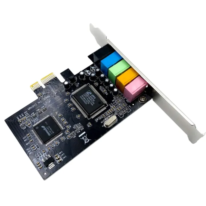PCI-E%205.1%20Sound%20Card%20Computer%20PCIE%205.1%20Channel%203D%20Audio%206%20Channels%203D%20Games%20Music%20Digital%20Sound%20Card%20PCI%20Express%205.1%20CH%2024Bit%20-%20Image%203