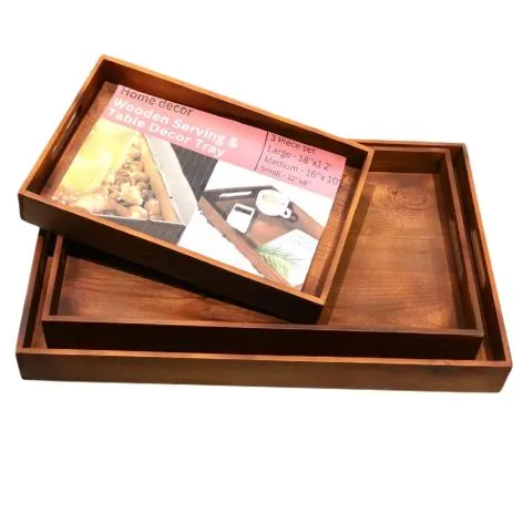 Wooden%20Serving%20Tray%20/%20Serving%20Tray%20Set%20/%20Serving%20Tray%20/%20kitchen%20tray%20/%20%203%20Piece%20tray%20Set%20/%20rectangular%20handmade%20/%20high%20Quality%20tray%20TRY04%20-%20Image%208