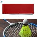 Badminton Racket Bag Case for Badminton Players Beginner. 