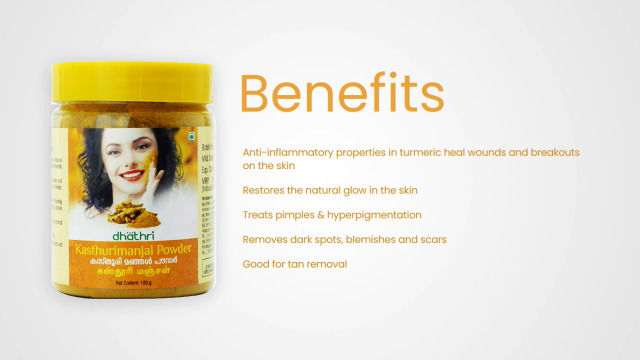 Dhathri%20Kasthuri%20Manjal%20Powder%20for%20Radiant%20Skin%20%7C%20Wild%20Turmeric%20Powder%20for%20Face%20%7C%20Reduces%20Acne,%20Dark%20Circles,%20Dark%20Spots%20and%20Marks%20%7C%20Kasturi%20Haldi%20Powder%20for%20Face%20and%20Body%20%7C%20Bottle%20-%20Image%202