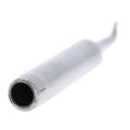 10Pcs Solder Soldering tip 900M-T-SI For Hakko Saike 936 852d+ 909D. 