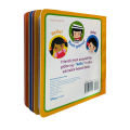 Disney Book Group Hello World Original English Books. 